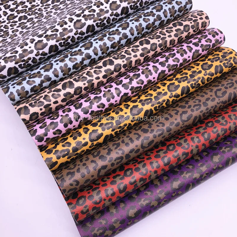 leopard pu leather (1).jpg