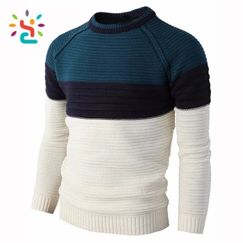 sweater custom design