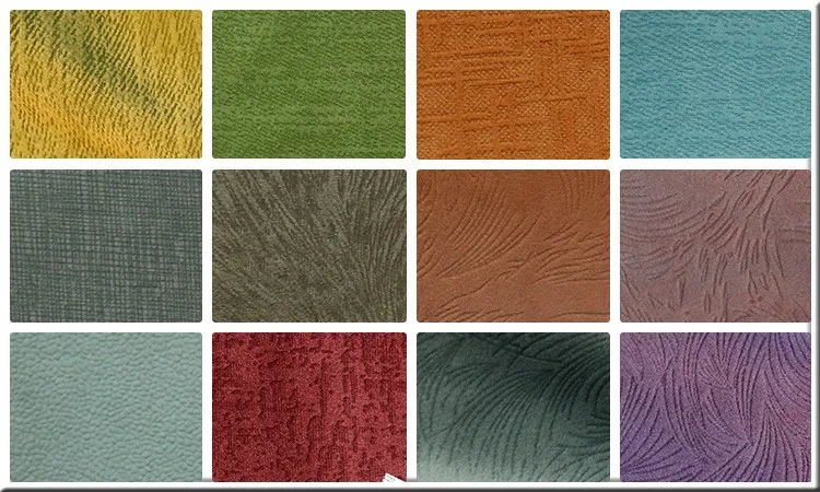 sofa fabric