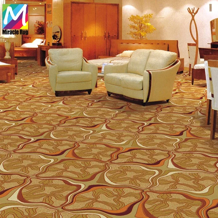 Contemporary Modern Design Hotel Lobby Hallway Bedroom Pattern Hotel Carpet Buy Modern Design Hotel Carpet Carpets Design Pattern Hotel Carpet Product On Alibaba Com