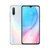 Meitu CC9 8GB 256GB Mobile Phone CC9 Snapdragon 710 Octa Core 6.39" 48MP Triple Camera In Display Fingerprint