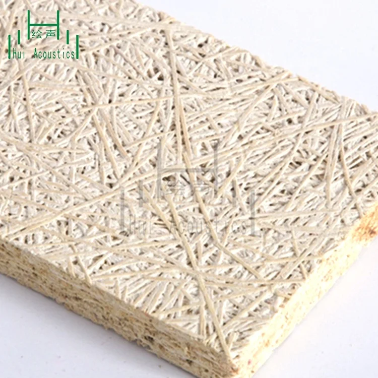 Venta al por mayor fibra o hilo de madera-Compre online los mejores