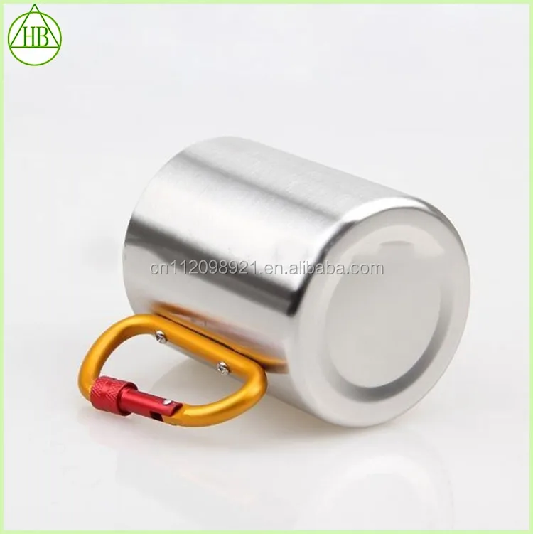 heart-shaped-coffee-cup-double-wall-stainless (2).jpg