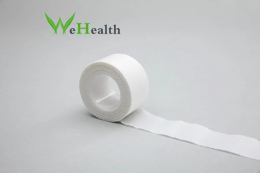Mefix Tape,Nonwoven Adhesive Dressing Tape,Fixation Dressing Roll Buy Mefix Tape,Nonwoven