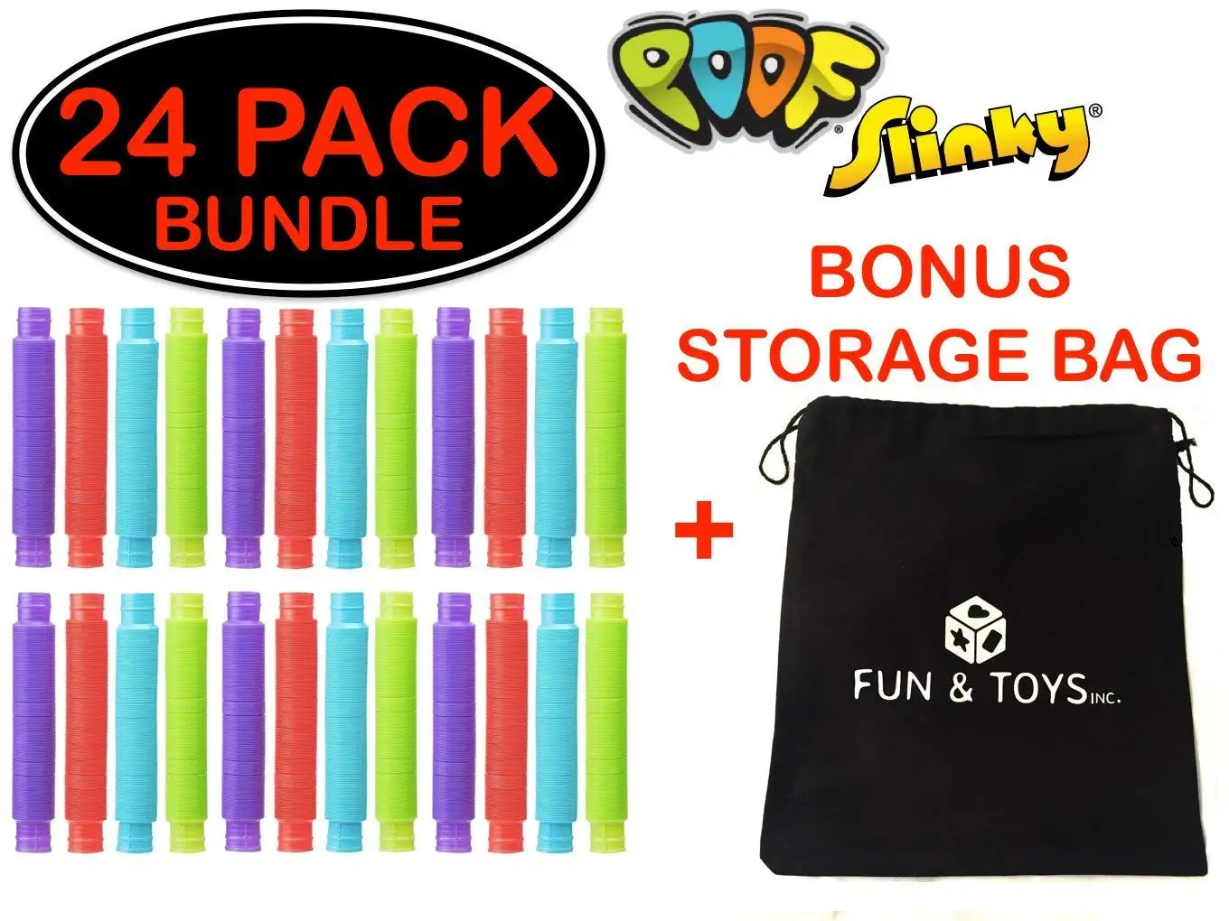 Cheap Pop Tubes Toys, find Pop Tubes Toys deals on line at