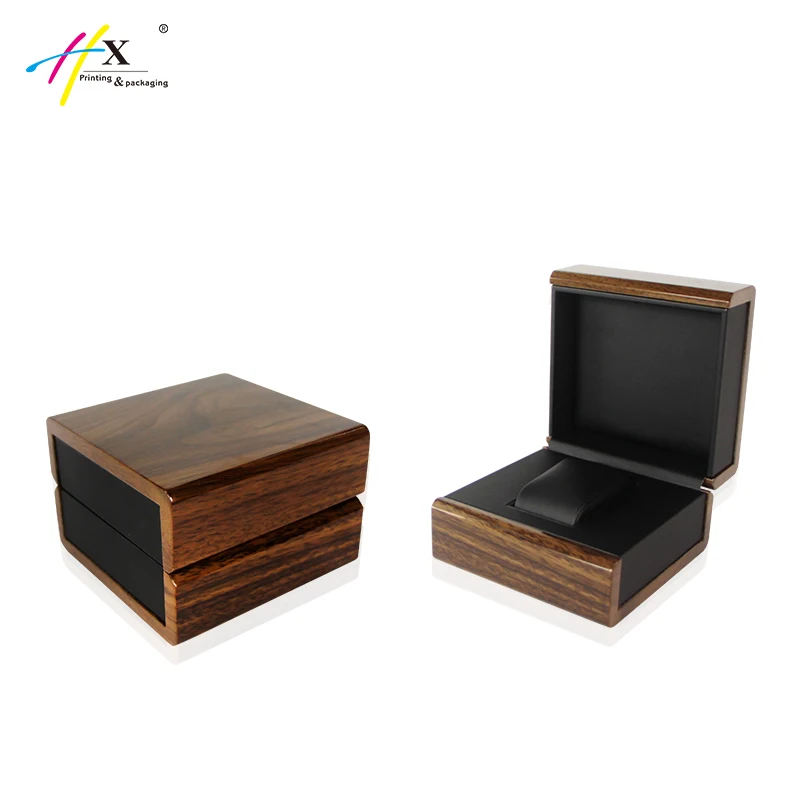 watch box luxury