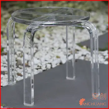 Acrylic Egg Chair Buy Plexiglass Folding Chair Egg Pod Chair