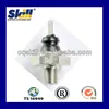new design engine/generator pressure sensor with low cost