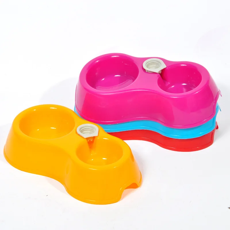 B4 7 pet feeder.jpg