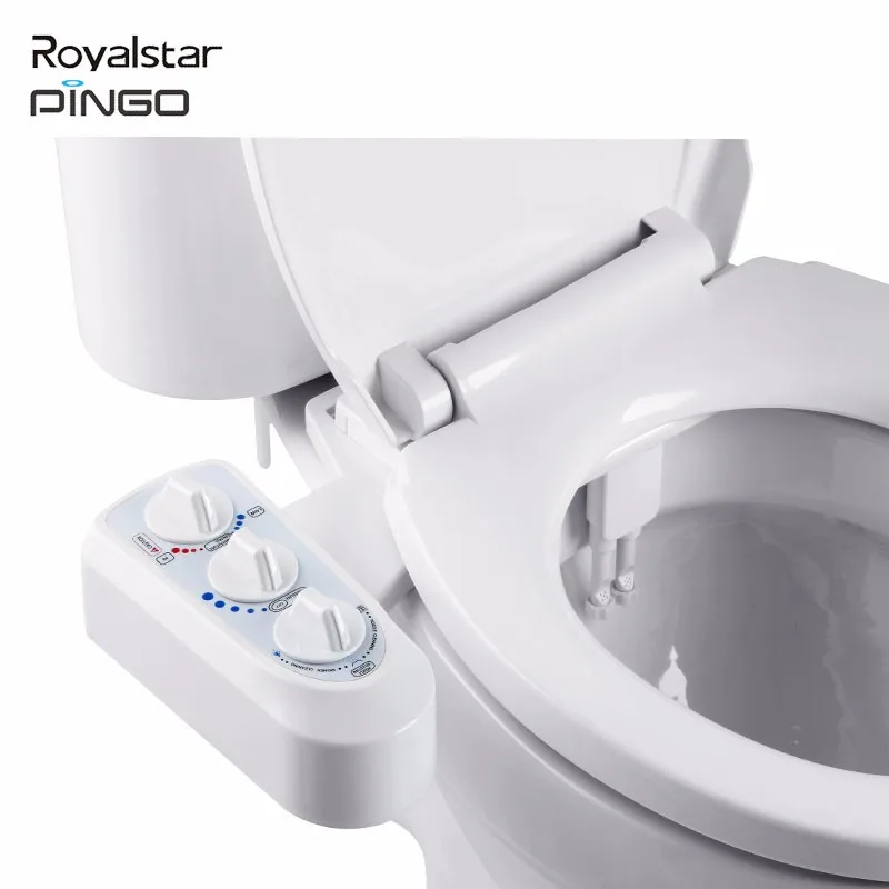 Diy Manual Bidet Cheap Manual Bidet Sprayer Buy Toilet Bidet Bathroom