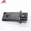 Mass Air Flow Sensor Meter AFH70M-43A OEM 213-4222 15865791