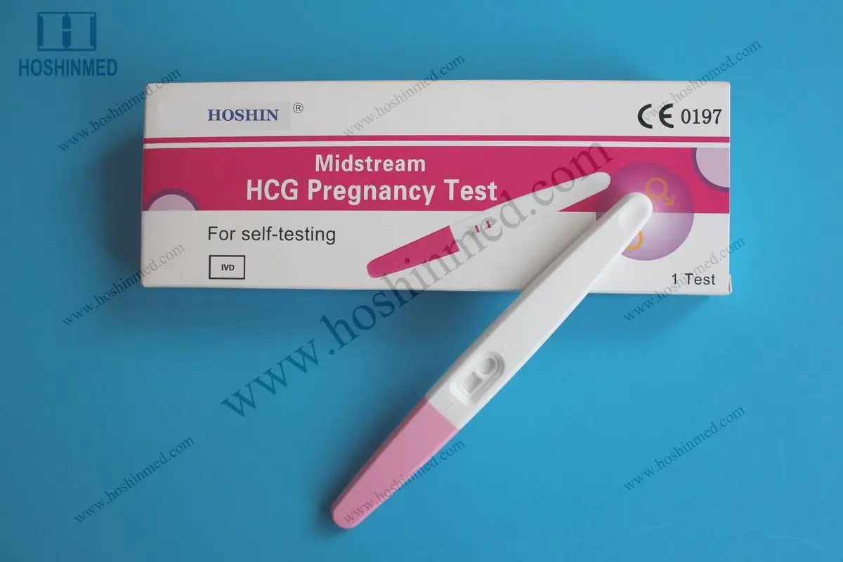 HCG damla ile zayıflama HCG damla ile zayıflama