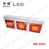 Hino Mitsubishi tail combination light truck LED 12V 24V