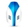 2019 Humane Ultrasonic Pest Repeller Electronic Insect Cockroach Rat Reject Wide Range for Home