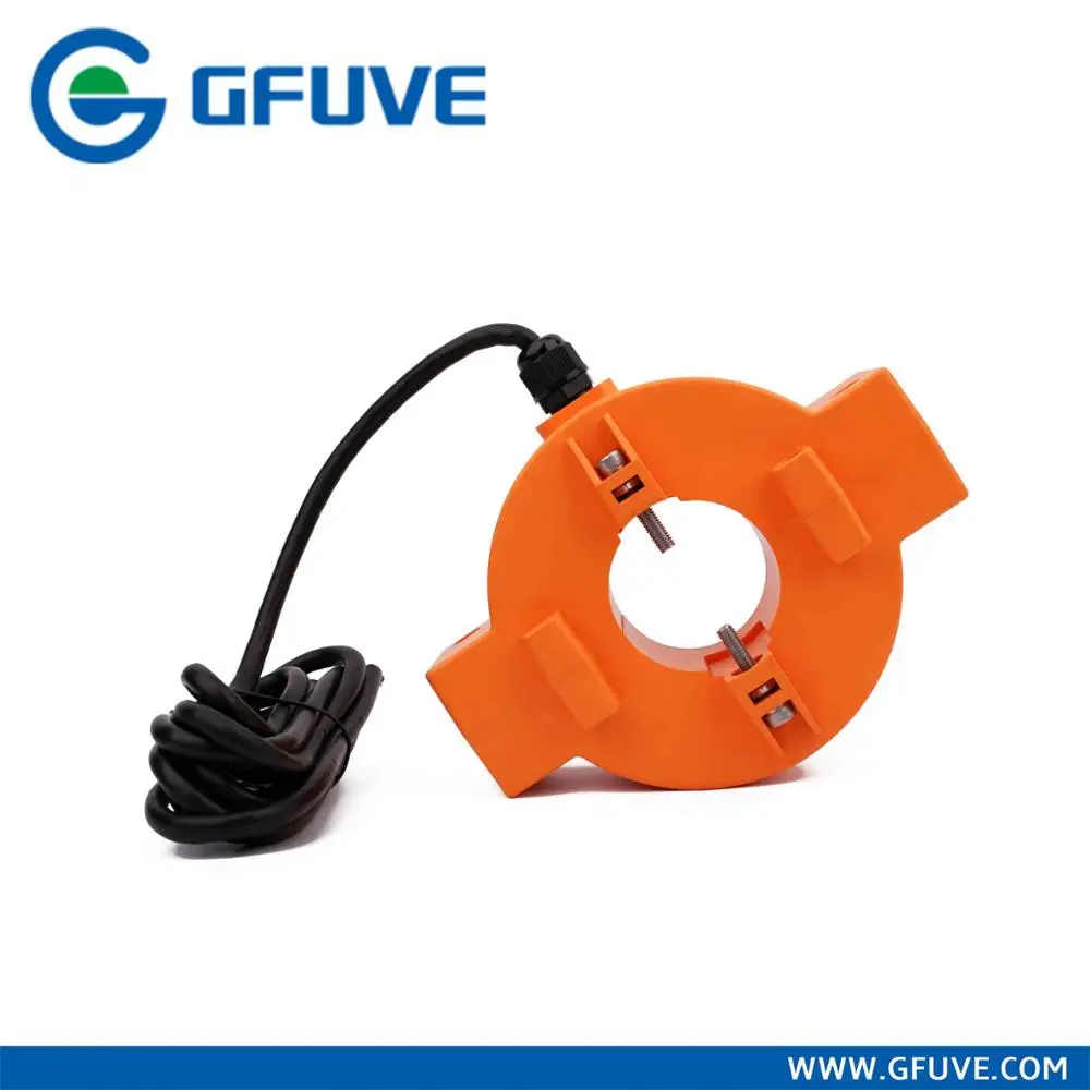 100 1 Current Transformer Price Philippines Buy 100 5 Current