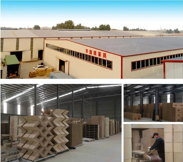 European Modern Factory price cheap kitchen furniture