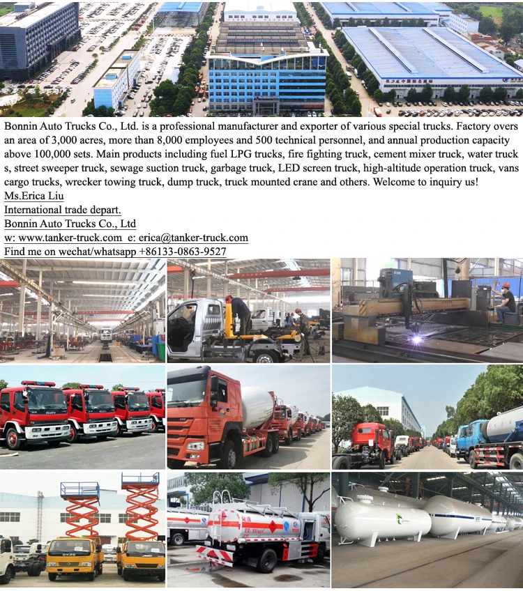 about chengli 2.jpg