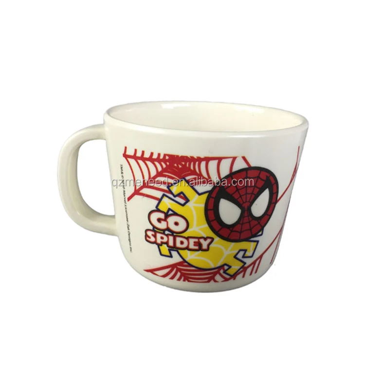 Cup0001.jpg