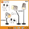 lighted inspection table,study table lamp OT9019