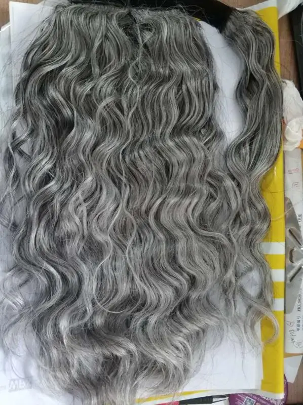 grey-pony.jpg