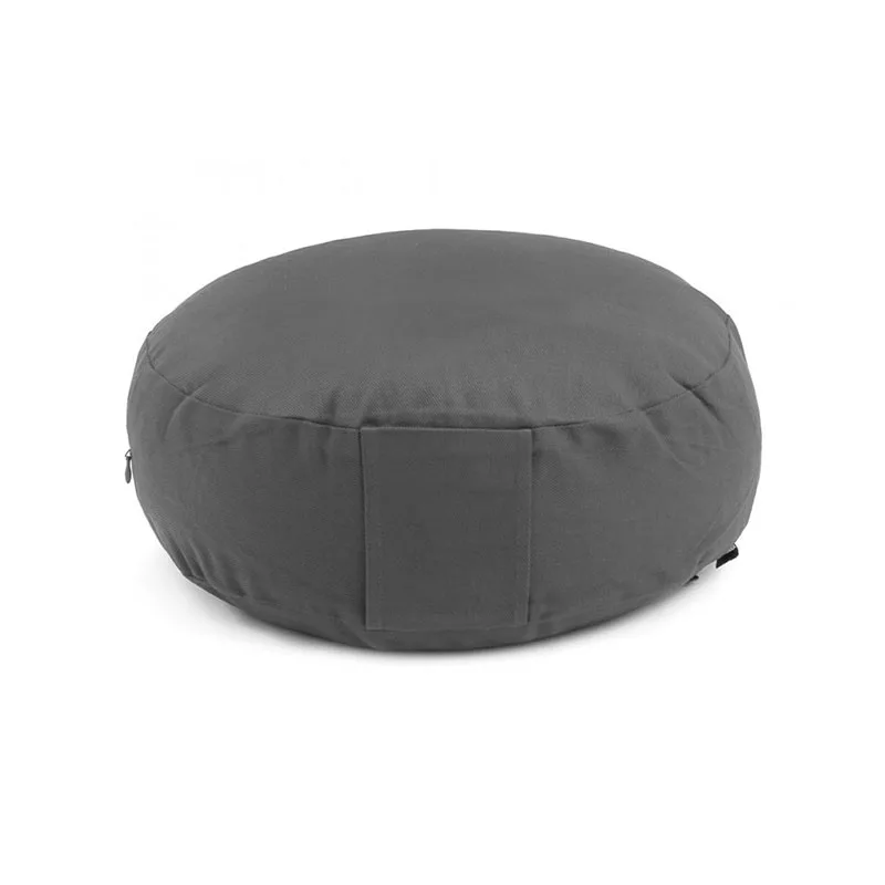 Yoga Zabuton (13).jpg