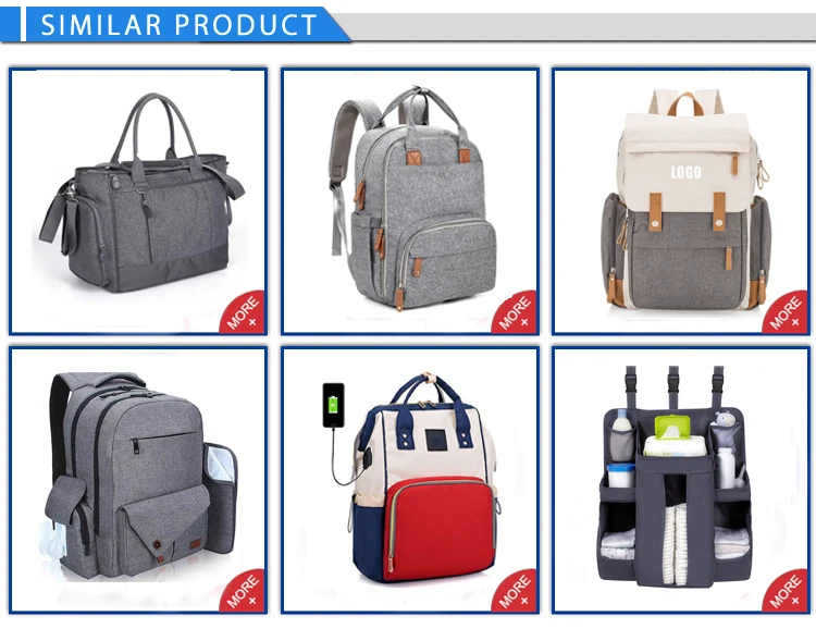 baby carry bag for mother