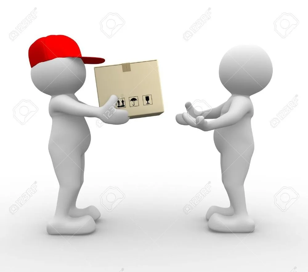 HTB1pZeqHVXXXXbWXFXXq6xXFXXXS