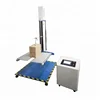 High Quality Two Wings Packaging Drop Testing Equipment