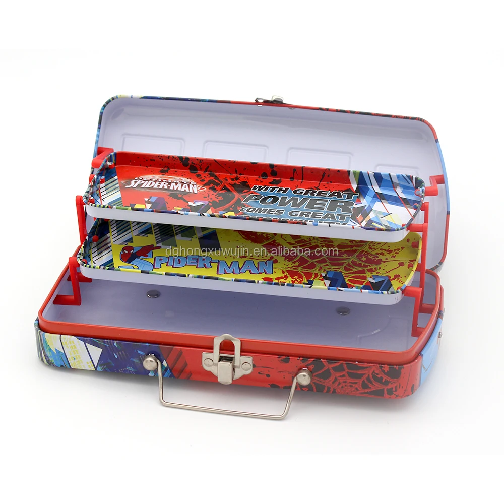 PENCIL TIN BOX-2-4.jpg