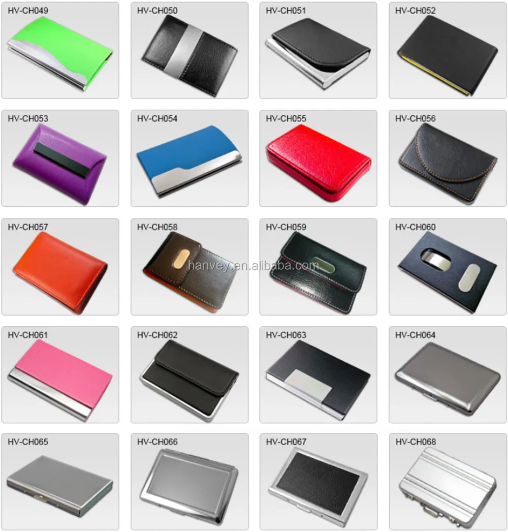 hanvey card holder4
