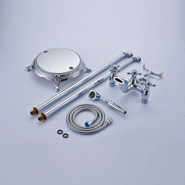 Tub Mixer Shower faucet