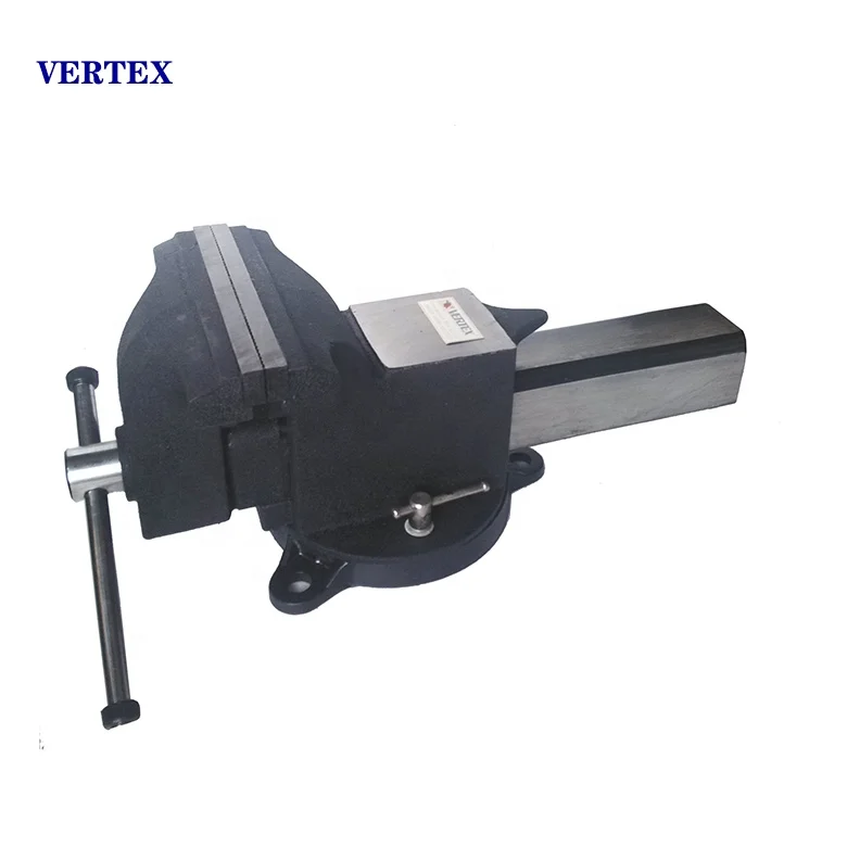 Vertex All Size Heavy Duty Taiwan Factory Outlet Welding Woodworking ...