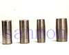 API standard Snap-on sucker rod centralizer with material of PA6