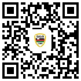 GPS Car Alarm, GPS+GSM Car Alarm & Tracking System With Remote Engine Start Fit For Mercedes Benz GLK X204