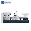 CW6163E / 6180E / 61100E Chinese metal lathe heavy duty lathe machine price