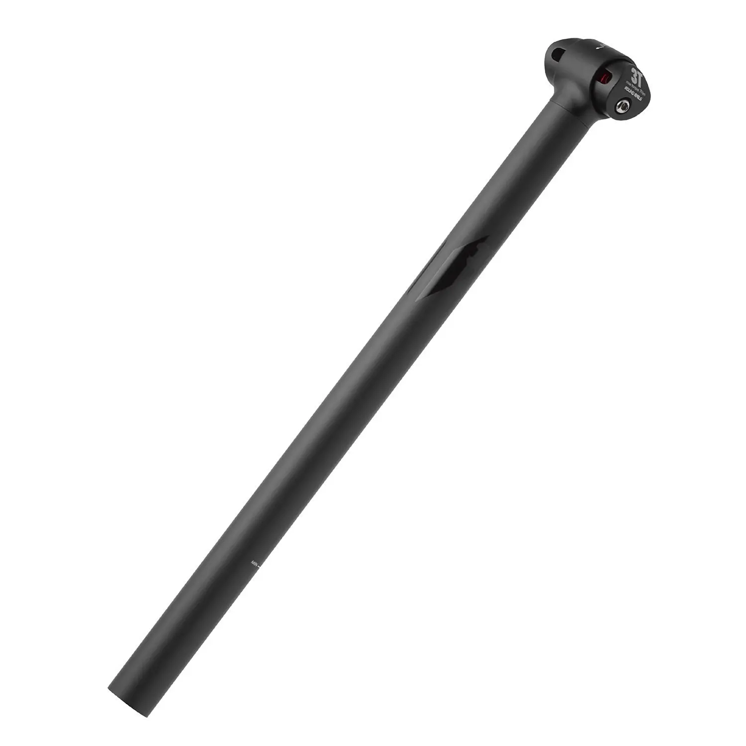 3t dorico team seatpost 3t dorico team seatpost