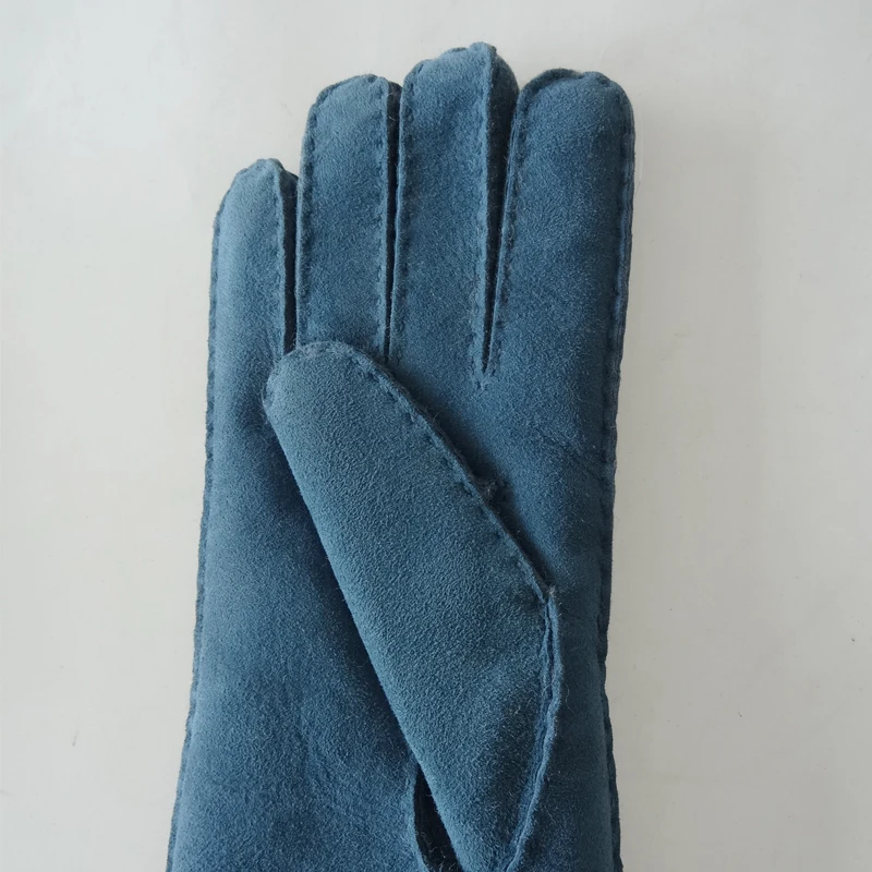 sheepskin ladies leather gloves.jpg