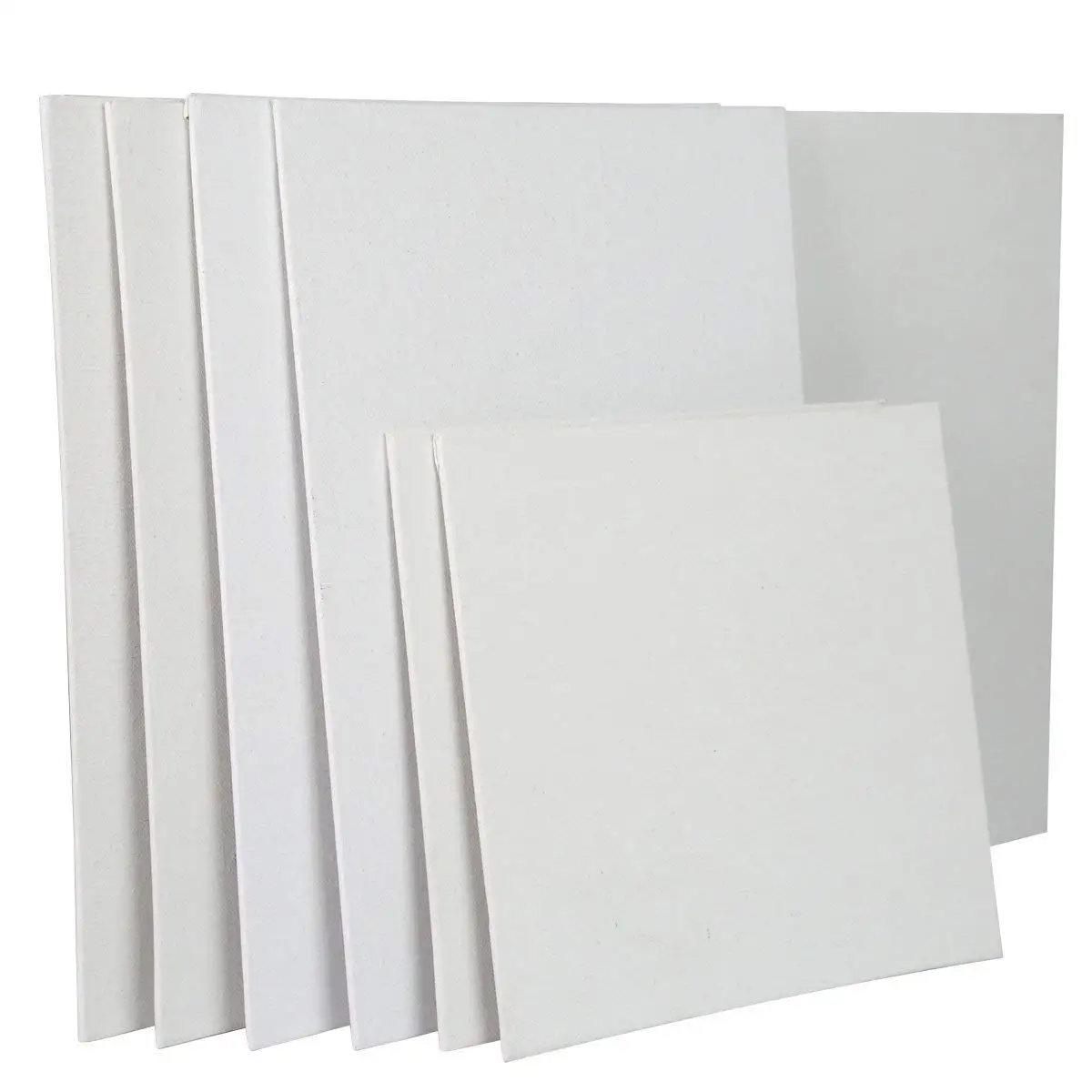 Доска для холста. Деревянный холст для рисования. Board canvas. Как растянуть холст. Как растянуть холст.