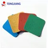 TJ High Epdm Content Great Value Rubber Sheet Rolls