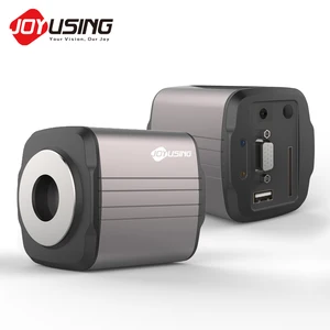 laser microscope stereo with camera confocal price with hdmi vga usb output confocal microscopy price