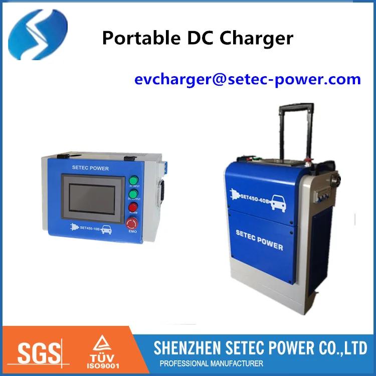 Ev Dc Schnelle Ladestation Fur Elektroauto Mit Chademo Schnelle Ladegerat Stecker Ladegerat Produkt Id German Alibaba Com