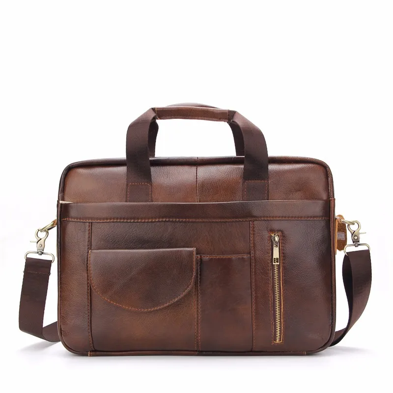 large mens satchel