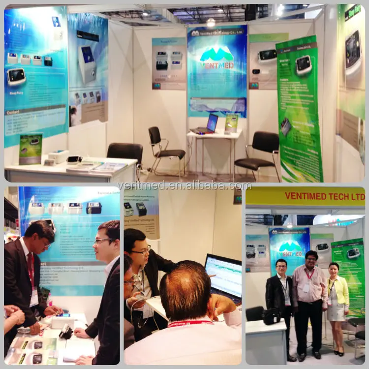 2014-03-14-212344_Fotor_Collage