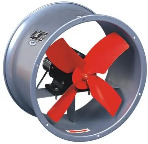 SF-B Low Noise Wall Mounted Ventilation Fan.JPG