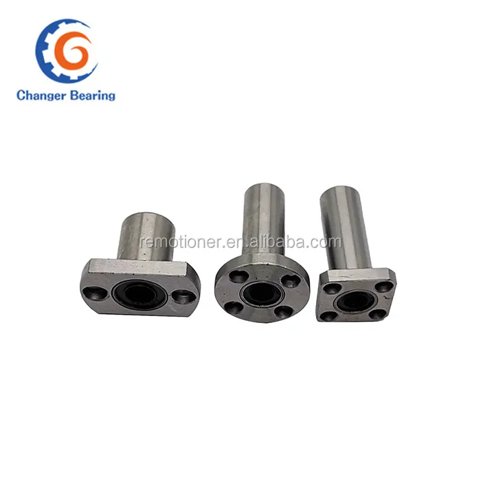 LMK LMF LMH Bearing.jpg