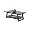 best sale PB melamine center livingroom coffee side table