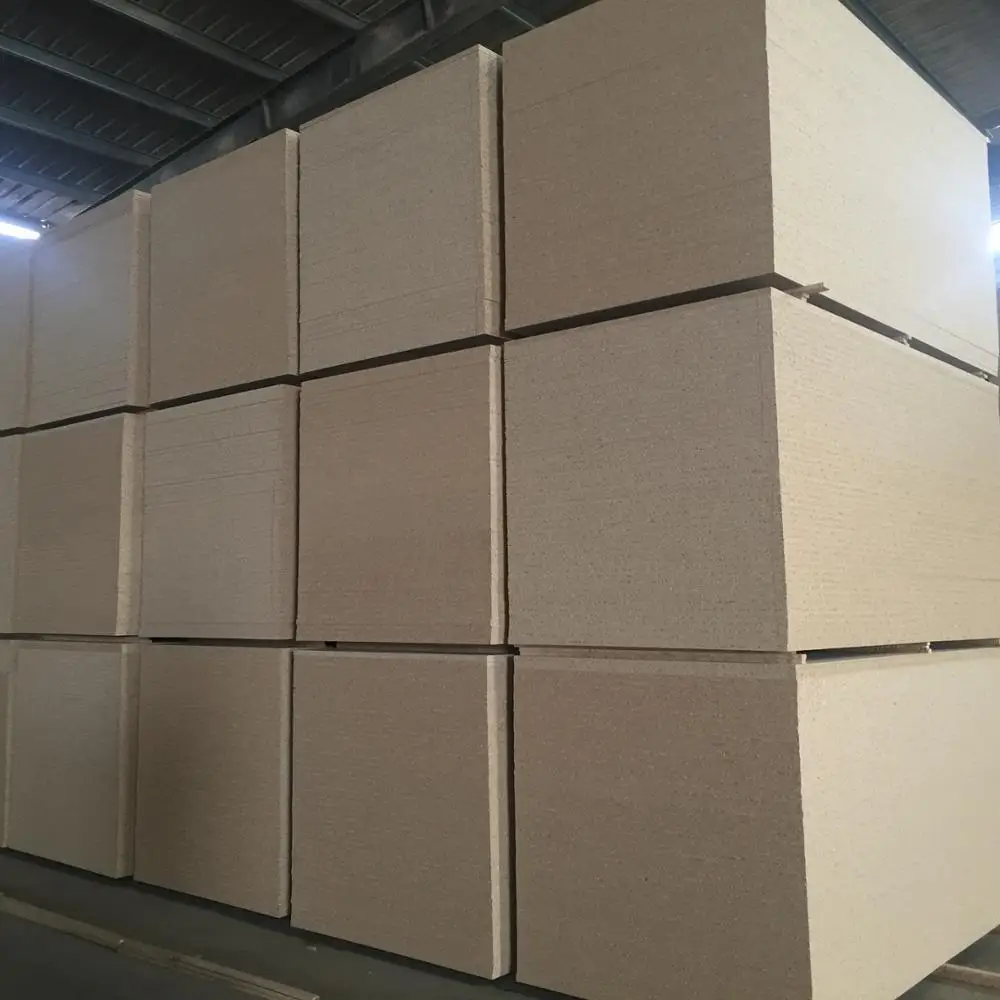 Plywood Manufacturing Plant Veneer MDF Ply Bamboo Panel
