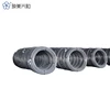 Custom High Tensile Cold Drawn Steel Wire For Spring