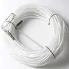 20M PVC Coated UHMWPE Spectra Spearfishing Speargun&Freediving Float Line 1400LB Breaking Strength