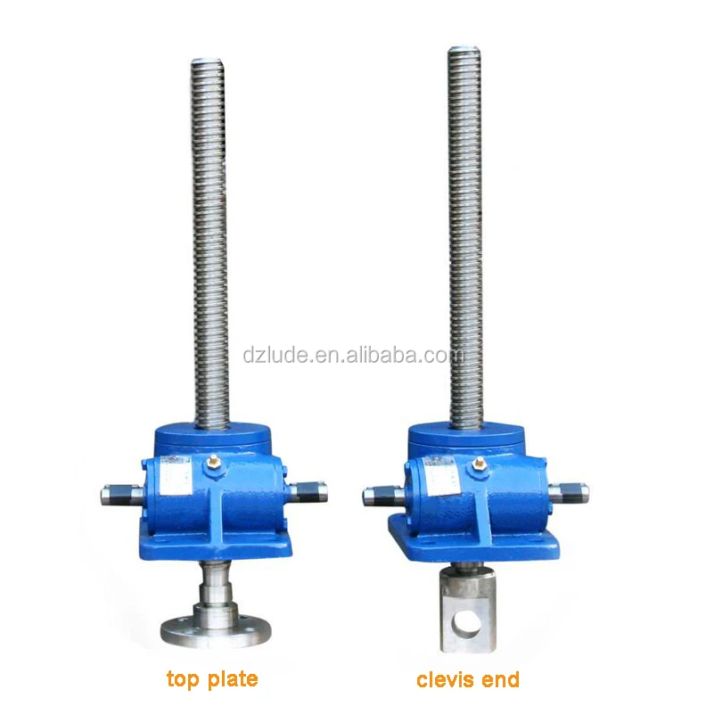 clevis end.jpg